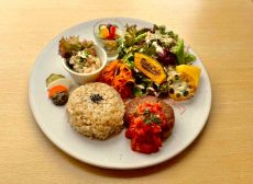 2025%e3%80%80%e7%a7%8b%e3%83%97%e3%83%ac%e3%83%bc%e3%83%88%e6%a8%aa